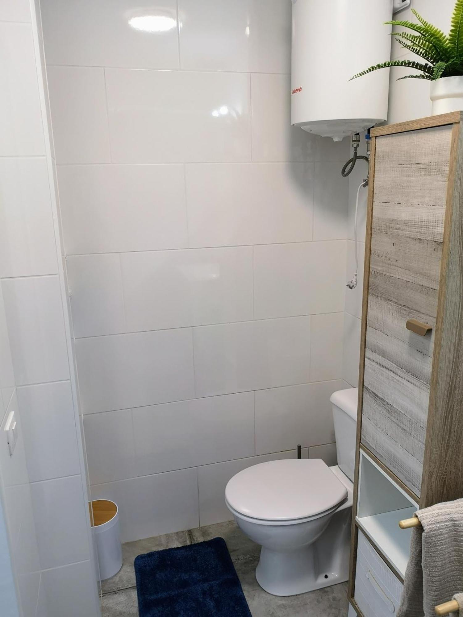 Apartamento Ocean Pearl Corralejo Esterno foto