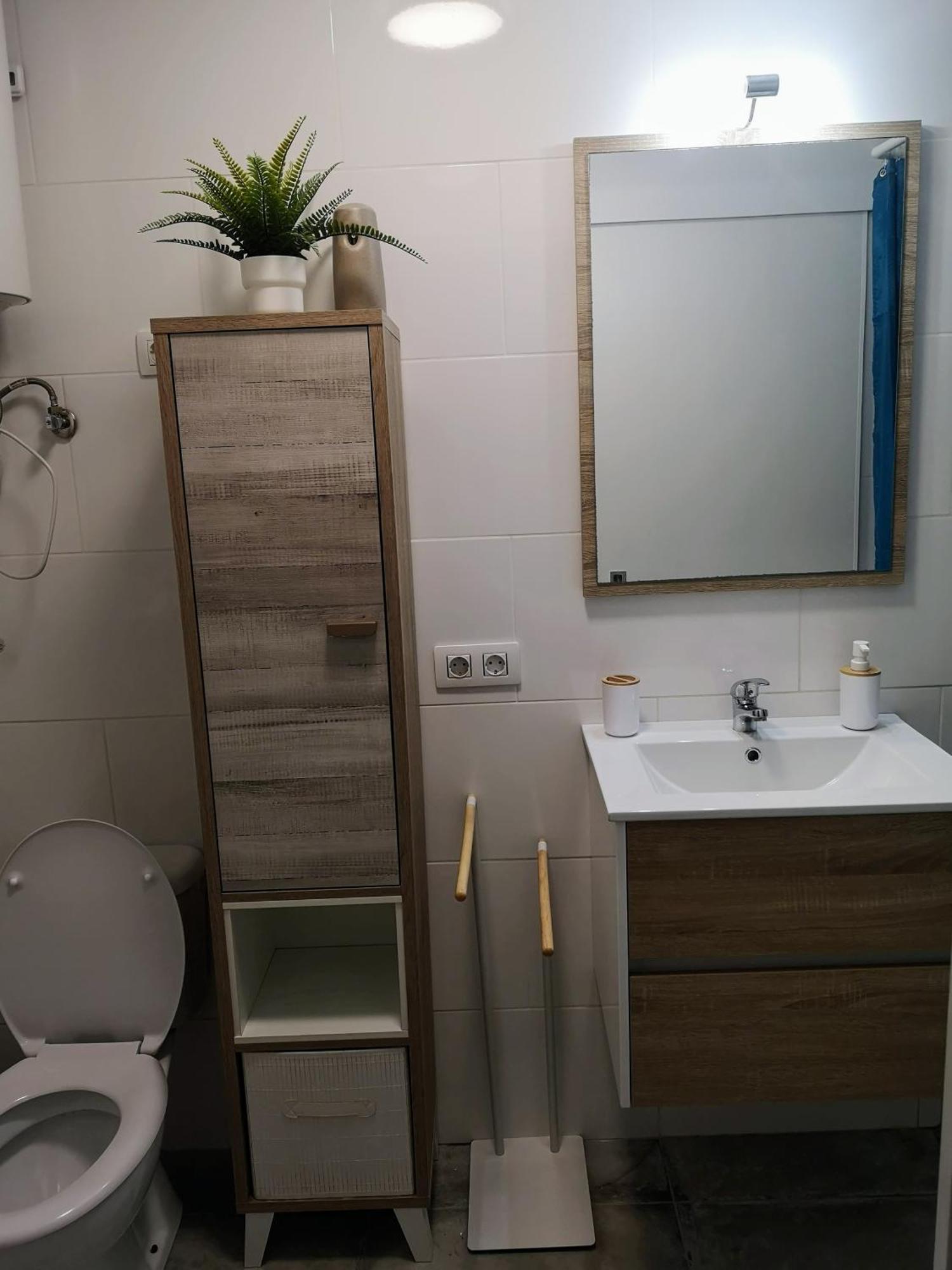 Apartamento Ocean Pearl Corralejo Esterno foto